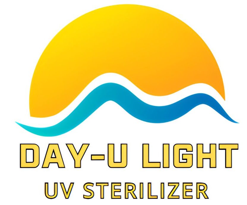 day-u light uv sterilizer